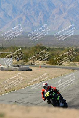 media/Apr-06-2024-CVMA (Sat) [[e845d64083]]/Race 13 Amateur Supersport Open (Holeshot Race)/